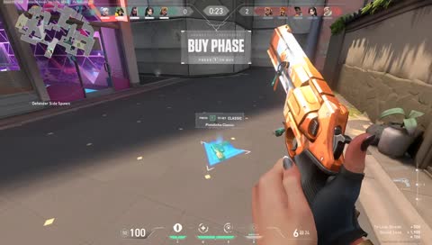 SZABÓXDDDDDDDDDDDDDD