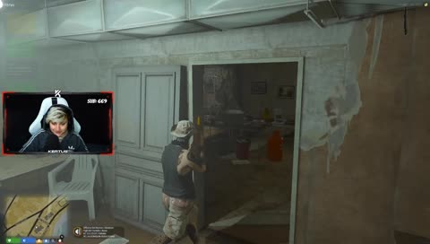 Tango2