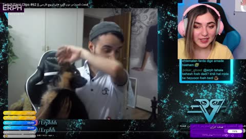 PepeLaugh