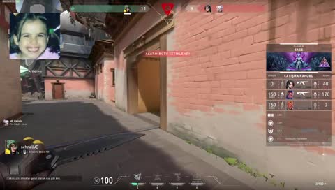 schnellÆ diyorum sana yaaaa