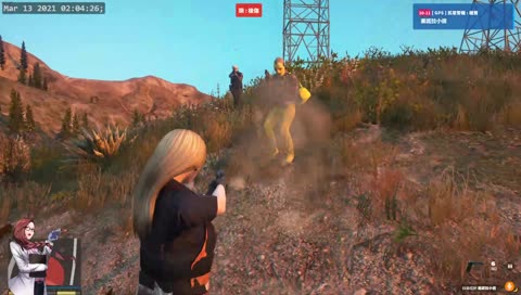 牛奶學長好暖:"P