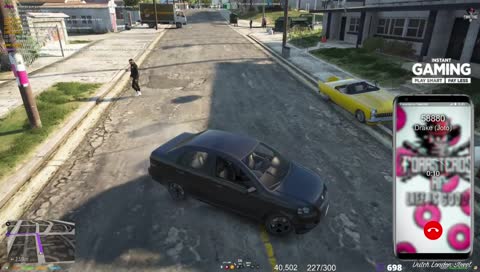 OSTIAAASOSTIAASJSJAKJWJDKAJJDAJDJAJJASJAJWJAJJ