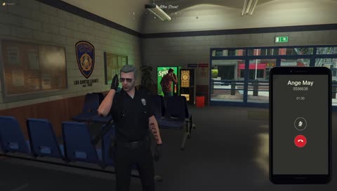 vous êtes devenu une espèce rare en voix de disparition XD