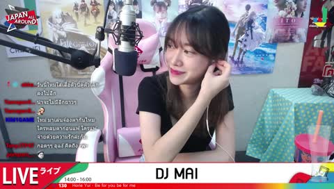 ชอตนี้พี่ตายแน่...!