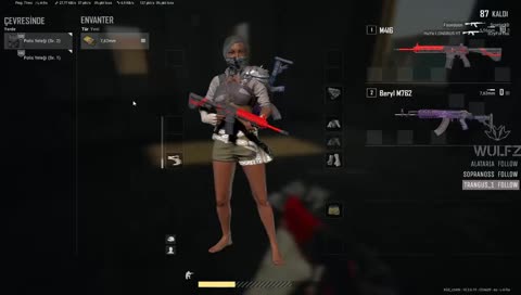 xd