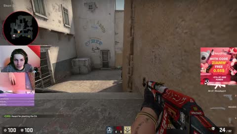 xDDDDDDDDD