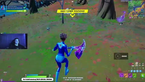 jebana kurwoooooooooooooo