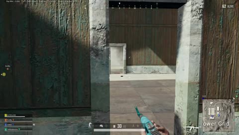 тыдыщщщщщщщ