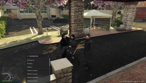 Вы меня слышите