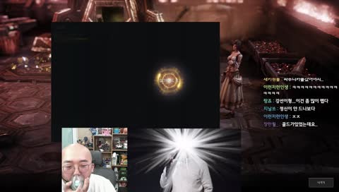 Waaaaaaaaaaaaaaaaaaaaaaaaaaa