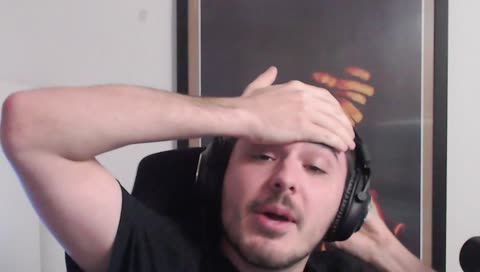 Out of Context xdddd 