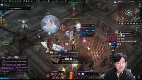 mr제거