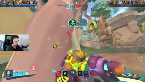 Nooooo neverrrrrrrrr Kapp