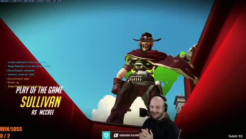 ame ame can you unban me