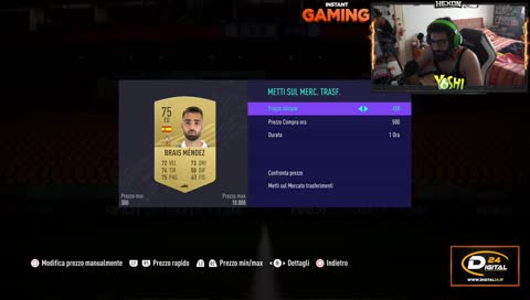 giratela a bettaeffe