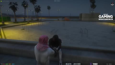 Tú escuchas, wey? xDDDDDDDDD