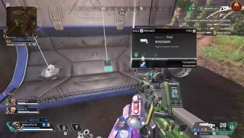 Svisť ja som takovej krypl :D