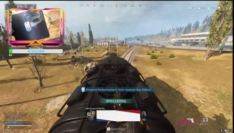 SUBWAY SURFERS HAHAHAHAHA