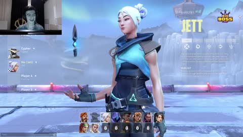 BBL RUSSZ ASJHDUHASDAS