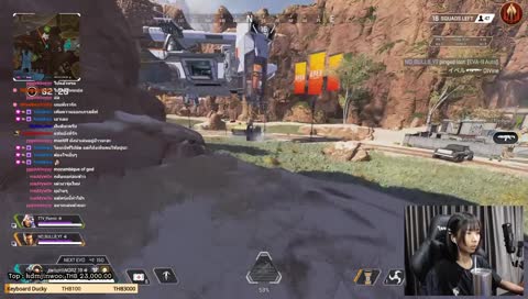 คอนเท้นที่เราคุ้นเคย