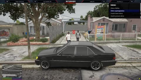 pull up na menlo crips