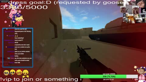 Oscar creates art, then gets executed 