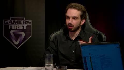"Best wel prima jungler" Letsgooooo