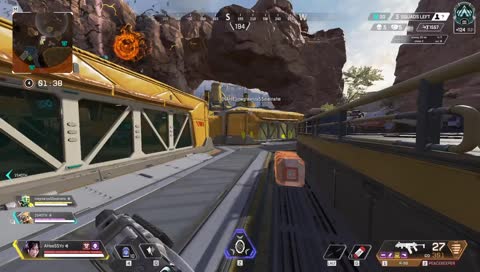 ทั้งหมดจบในบ้านเดียว