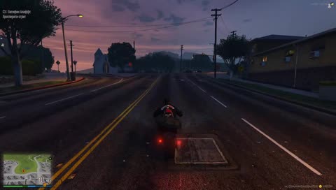 пристегнитесь, мы взлетаем