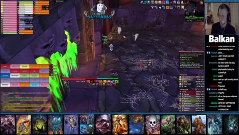 :anfall: