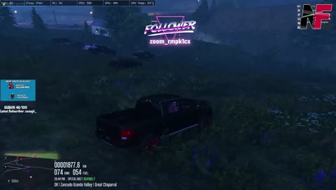 oooooooo