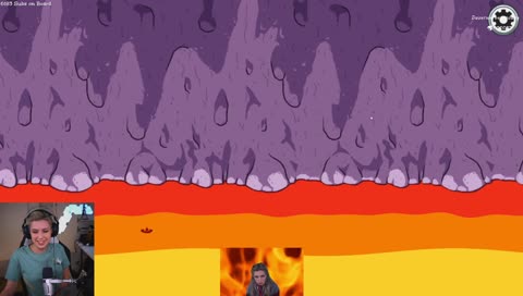 Du machst es doch mit jedem