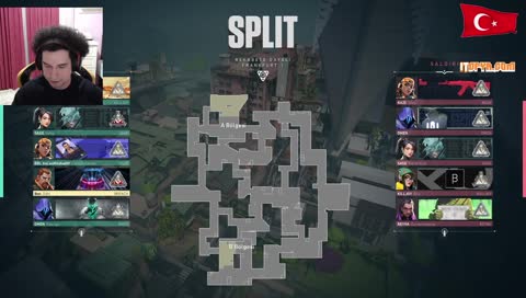 SADOPPASĞODSAĞPDO OASÜĞ OLASĞPDSAOLKPDĞAS 