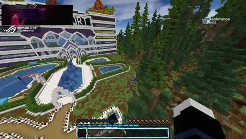 Jeder Lehrer bei zwischen rufen