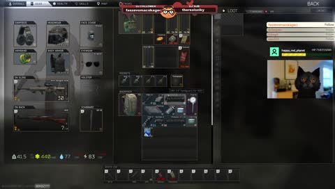 szakerto xd