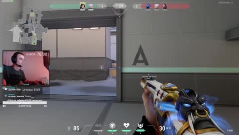 májnusz vántiszevön