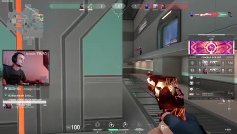 "rárakom a fél karom"