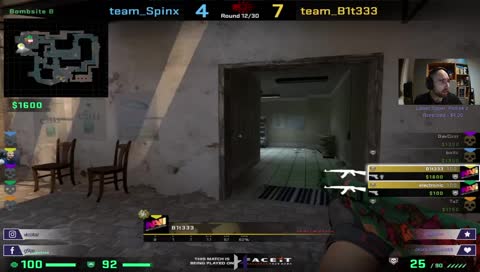 Taz sprzedaล merca