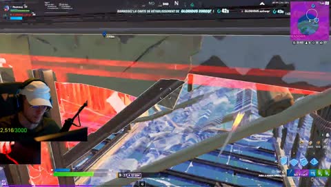 "Ferme voir ton cul toi"