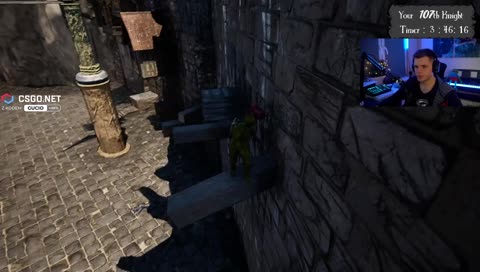 współpraca z Monsterem 