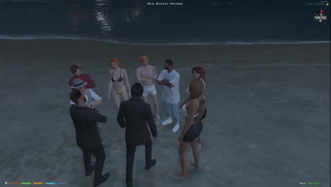 Aleksei en que te has convertido?