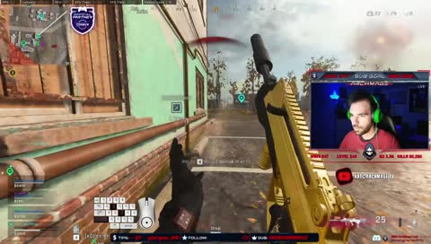 10 σφαιρες και τιποτα 