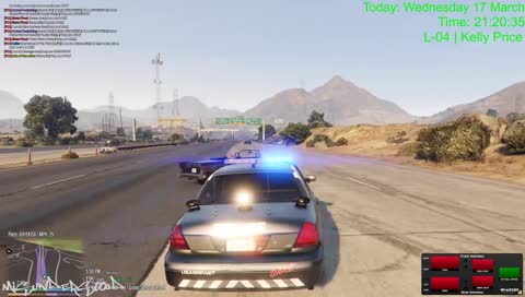 Thumbnail for this clip