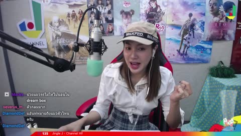 แมวเฟรม