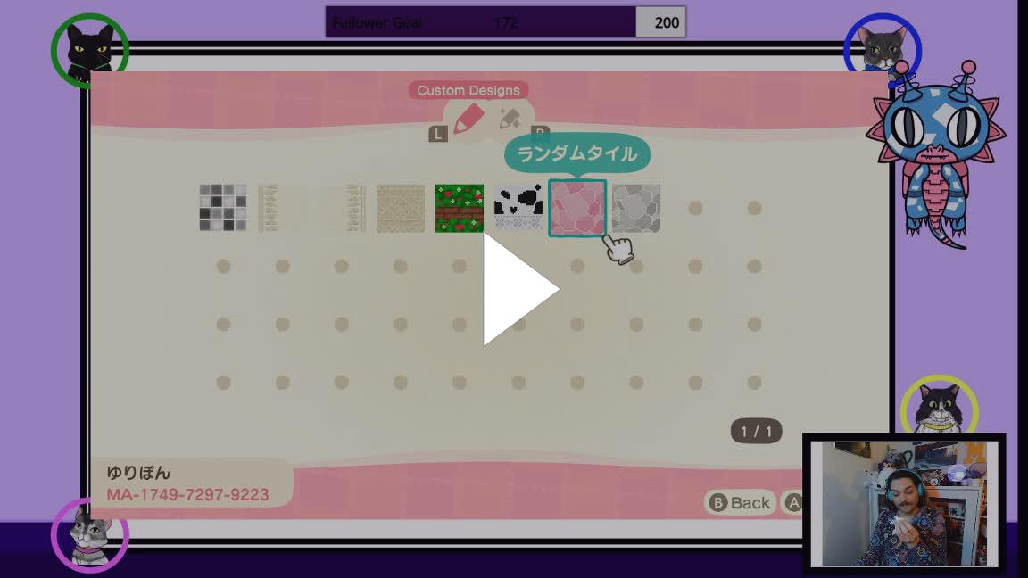 Jermeeth Twitch