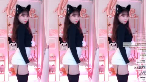 うまく行ったらいいけどね。。