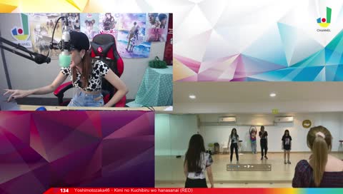 เท่ง่ะ