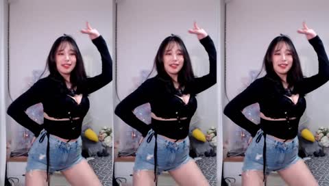 굠매직2