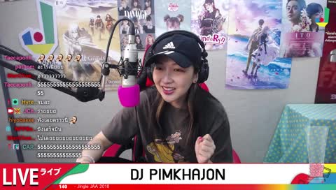 55555+