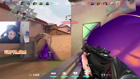 Aimdll__ Wallhack Belli Ediyor